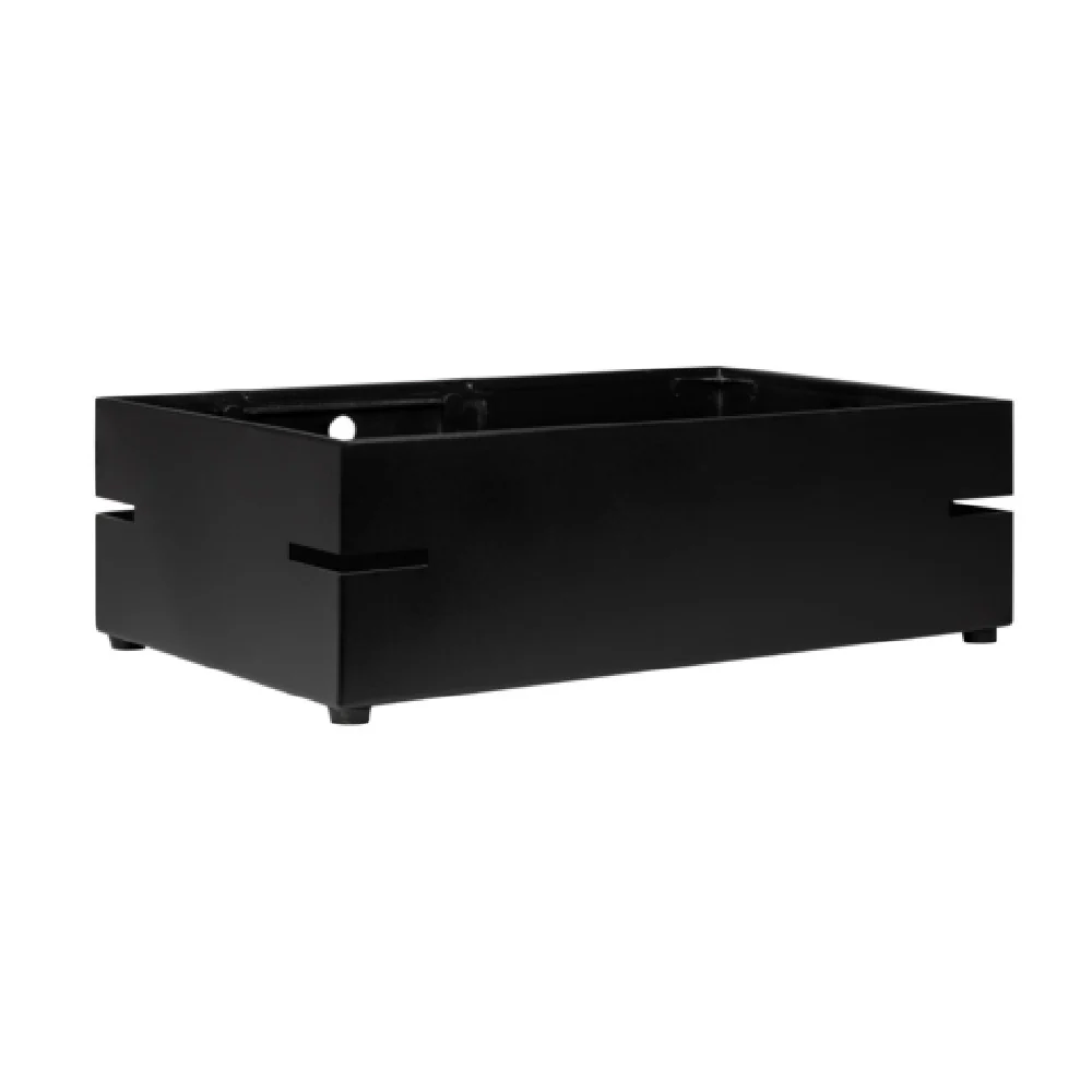 Tabletop Cold Food Buffet Display Accessories